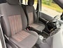 Renault Grand Modus 1.2-16V Expression| AUTOMAAT| AIRCO|NWE.APK|