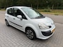 Renault Grand Modus 1.2-16V Expression| AUTOMAAT| AIRCO|NWE.APK|