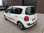 Renault Grand Modus 1.2-16V Expression| AUTOMAAT| AIRCO|NWE.APK|
