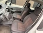 Renault Grand Modus 1.2-16V Expression| AUTOMAAT| AIRCO|NWE.APK|