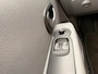 Renault Grand Modus 1.2-16V Expression| AUTOMAAT| AIRCO|NWE.APK|