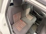Renault Grand Modus 1.2-16V Expression| AUTOMAAT| AIRCO|NWE.APK|