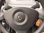 Renault Grand Modus 1.2-16V Expression| AUTOMAAT| AIRCO|NWE.APK|