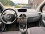 Renault Grand Modus 1.2-16V Expression| AUTOMAAT| AIRCO|NWE.APK|