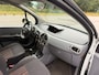 Renault Grand Modus 1.2-16V Expression| AUTOMAAT| AIRCO|NWE.APK|