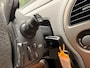 Renault Grand Modus 1.2-16V Expression| AUTOMAAT| AIRCO|NWE.APK|