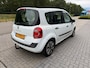 Renault Grand Modus 1.2-16V Expression| AUTOMAAT| AIRCO|NWE.APK|