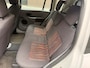 Renault Grand Modus 1.2-16V Expression| AUTOMAAT| AIRCO|NWE.APK|