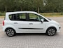 Renault Grand Modus 1.2-16V Expression| AUTOMAAT| AIRCO|NWE.APK|