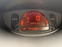 Renault Grand Modus 1.2-16V Expression| AUTOMAAT| AIRCO|NWE.APK|