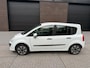 Renault Grand Modus 1.2-16V Expression| AUTOMAAT| AIRCO|NWE.APK|