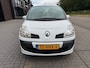 Renault Grand Modus 1.2-16V Expression| AUTOMAAT| AIRCO|NWE.APK|
