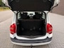 Renault Grand Modus 1.2-16V Expression| AUTOMAAT| AIRCO|NWE.APK|