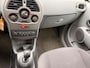 Renault Grand Modus 1.2-16V Expression| AUTOMAAT| AIRCO|NWE.APK|