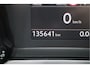 Peugeot 308 1.2 PureTech GT-Line Automaat Navigatie  Camera  Pdc V/A  Etc.