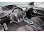 Peugeot 308 1.2 PureTech GT-Line Automaat Navigatie  Camera  Pdc V/A  Etc.