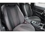 Peugeot 308 1.2 PureTech GT-Line Automaat Navigatie  Camera  Pdc V/A  Etc.