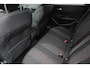 Peugeot 308 1.2 PureTech GT-Line Automaat Navigatie  Camera  Pdc V/A  Etc.
