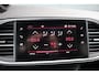 Peugeot 308 1.2 PureTech GT-Line Automaat Navigatie  Camera  Pdc V/A  Etc.