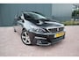 Peugeot 308 1.2 PureTech GT-Line Automaat Navigatie  Camera  Pdc V/A  Etc.