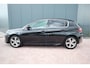 Peugeot 308 1.2 PureTech GT-Line Automaat Navigatie  Camera  Pdc V/A  Etc.