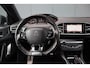 Peugeot 308 1.2 PureTech GT-Line Automaat Navigatie  Camera  Pdc V/A  Etc.