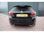 Peugeot 308 1.2 PureTech GT-Line Automaat Navigatie  Camera  Pdc V/A  Etc.