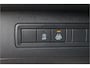 Peugeot 308 1.2 PureTech GT-Line Automaat Navigatie  Camera  Pdc V/A  Etc.