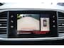 Peugeot 308 1.2 PureTech GT-Line Automaat Navigatie  Camera  Pdc V/A  Etc.