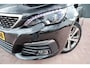 Peugeot 308 1.2 PureTech GT-Line Automaat Navigatie  Camera  Pdc V/A  Etc.