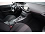 Peugeot 308 1.2 PureTech GT-Line Automaat Navigatie  Camera  Pdc V/A  Etc.