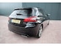 Peugeot 308 1.2 PureTech GT-Line Automaat Navigatie  Camera  Pdc V/A  Etc.
