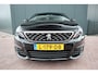 Peugeot 308 1.2 PureTech GT-Line Automaat Navigatie  Camera  Pdc V/A  Etc.