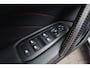 Peugeot 308 1.2 PureTech GT-Line Automaat Navigatie  Camera  Pdc V/A  Etc.