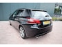 Peugeot 308 1.2 PureTech GT-Line Automaat Navigatie  Camera  Pdc V/A  Etc.