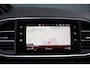 Peugeot 308 1.2 PureTech GT-Line Automaat Navigatie  Camera  Pdc V/A  Etc.