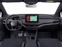 Skoda Enyaq 85 Sportline Tour Edition 286 pk | Panorama Dak | Winter Pakket