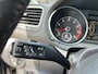 Volkswagen Golf 1.4 TSI Highline(st-bekr,navi,automaat,clima,bj11,5999,-)