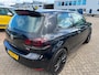 Volkswagen Golf 1.4 TSI Highline(st-bekr,navi,automaat,clima,bj11,5999,-)