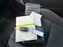 Volkswagen Golf 1.4 TSI Highline(st-bekr,navi,automaat,clima,bj11,5999,-)