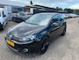 Volkswagen Golf 1.4 TSI Highline(st-bekr,navi,automaat,clima,bj11,5999,-)