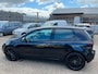 Volkswagen Golf 1.4 TSI Highline(st-bekr,navi,automaat,clima,bj11,5999,-)