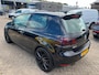 Volkswagen Golf 1.4 TSI Highline(st-bekr,navi,automaat,clima,bj11,5999,-)