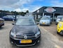 Volkswagen Golf 1.4 TSI Highline(st-bekr,navi,automaat,clima,bj11,5999,-)
