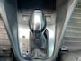 Volkswagen Golf 1.4 TSI Highline(st-bekr,navi,automaat,clima,bj11,5999,-)