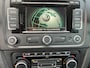 Volkswagen Golf 1.4 TSI Highline(st-bekr,navi,automaat,clima,bj11,5999,-)