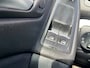 Volkswagen Golf 1.4 TSI Highline(st-bekr,navi,automaat,clima,bj11,5999,-)