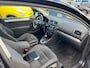 Volkswagen Golf 1.4 TSI Highline(st-bekr,navi,automaat,clima,bj11,5999,-)