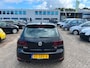 Volkswagen Golf 1.4 TSI Highline(st-bekr,navi,automaat,clima,bj11,5999,-)