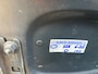 Volkswagen Golf 1.4 TSI Highline(st-bekr,navi,automaat,clima,bj11,5999,-)